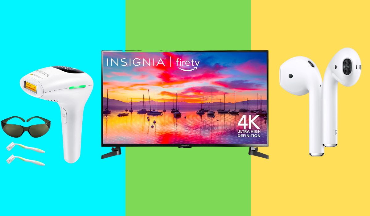 tech-products