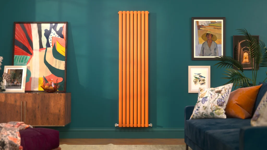 best-heating-review