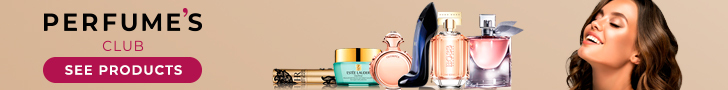 perfume-club-review