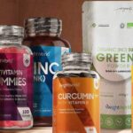 WeightWorld Review