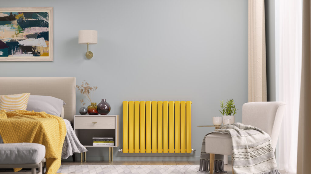 best-heating-review