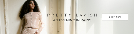Pretty-lavish-discount-code