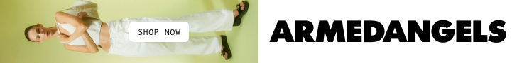 armed-angel-review