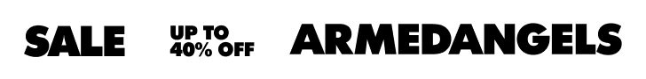 armed-angel-review