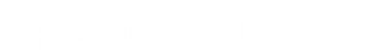 Epargnecabane.fr